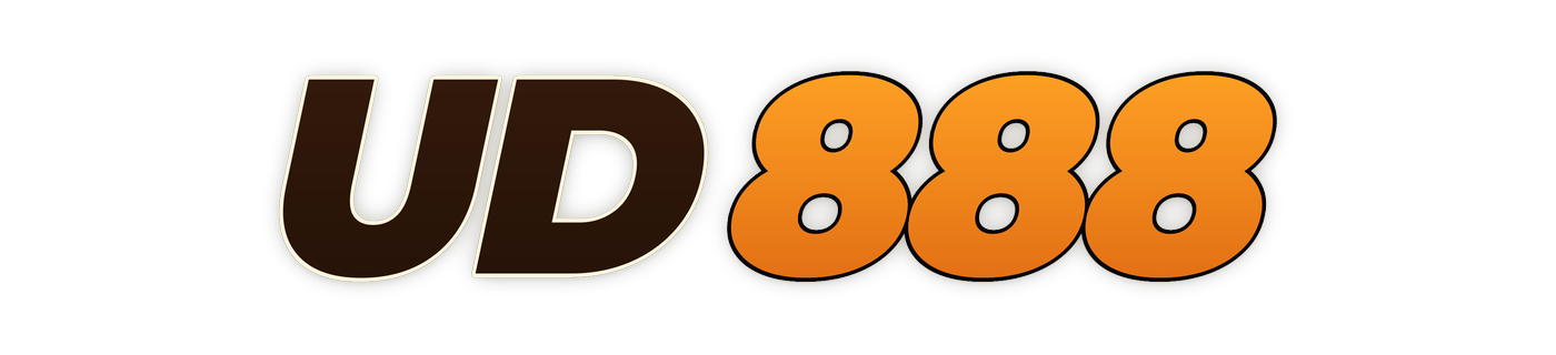 ud888 Logo